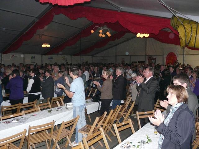Musikfest 2009 118.jpg